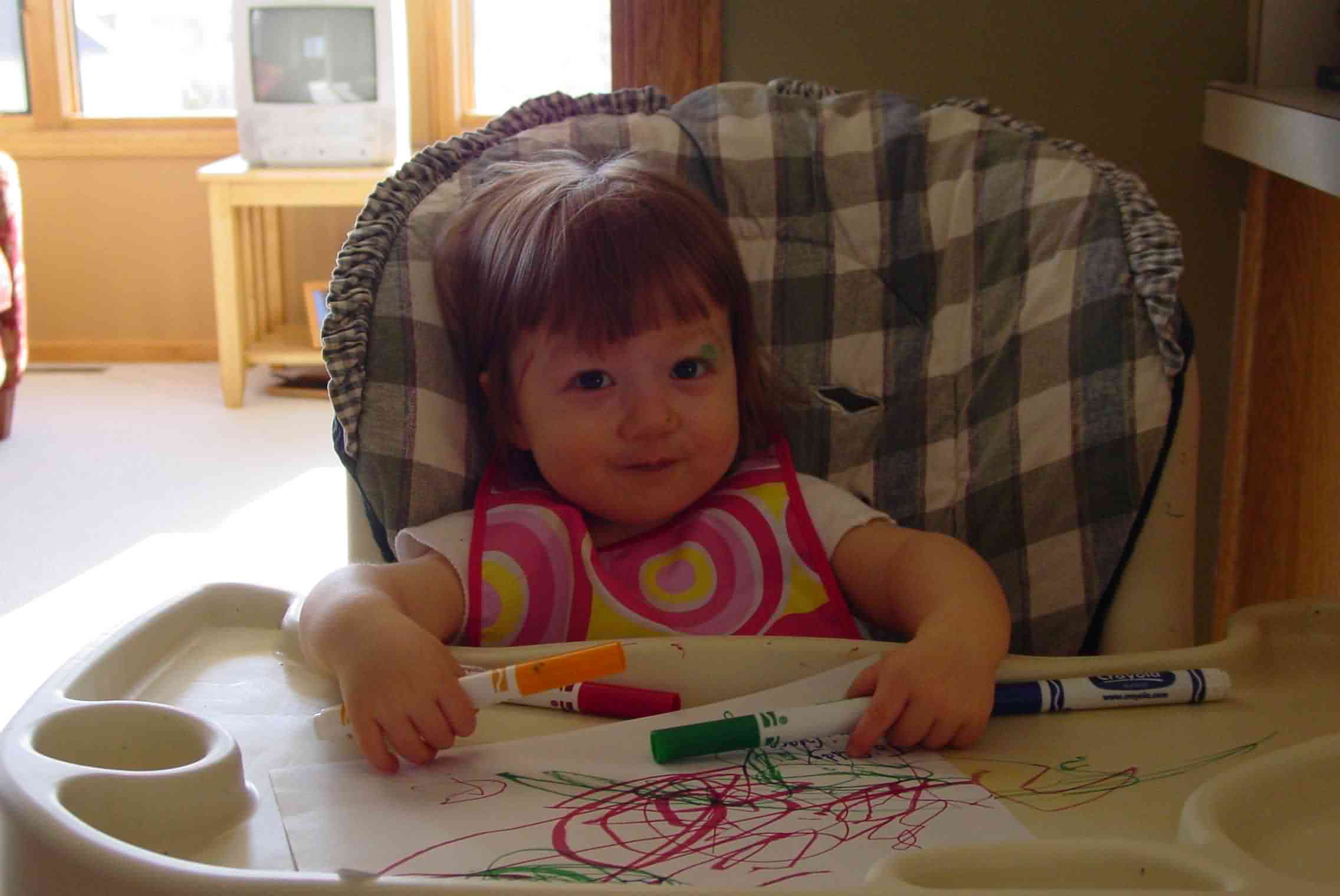 HighChairSmileMarkers.jpg