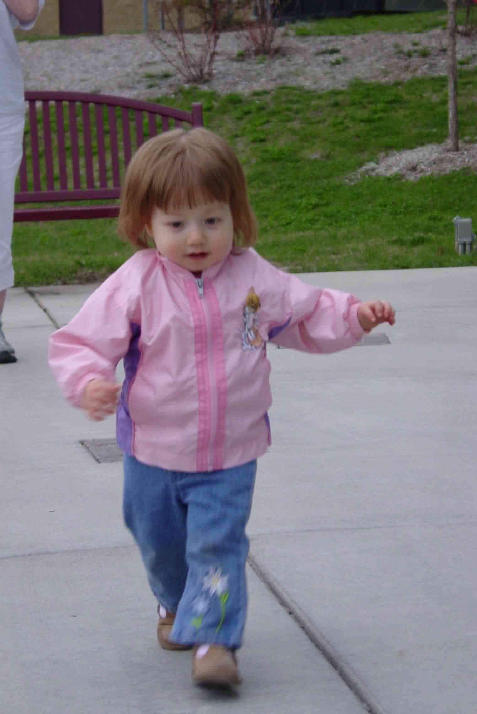 WalkingOutsideApr04.jpg